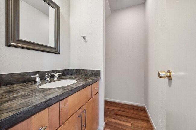 Building Photo - 2065 Winrock Blvd