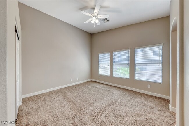 Building Photo - 1589 Rusty Ridge Ln