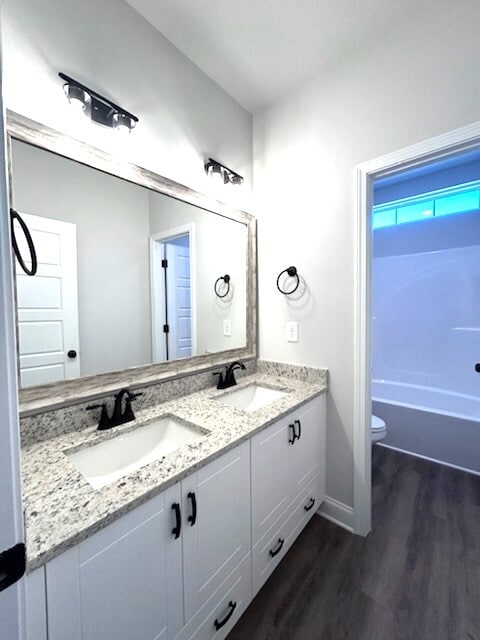 Building Photo - 409 ELWICK Pl