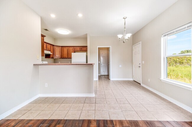 Building Photo - 7412 Harvest Village Ct