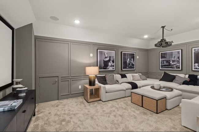 Building Photo - 3710 Highcliffe Dr