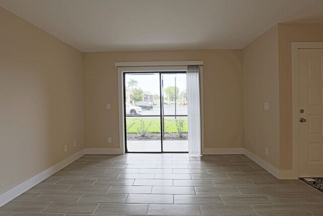 Building Photo - Mystic Gardens 5311-1104