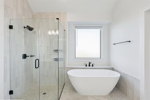 Building Photo - 1415 Woodpecker Ln