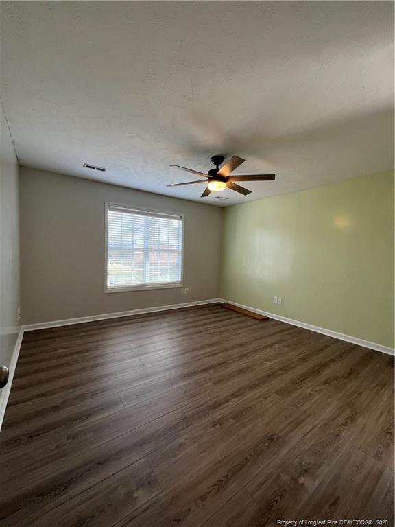 Building Photo - 158 Asheford Way
