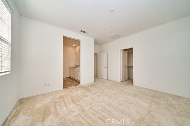 Building Photo - 16378 Embark Wy