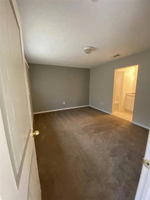 Building Photo - 1437 Brook Meadow Cir