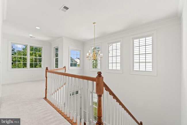 Building Photo - 13049 Taverner Loop