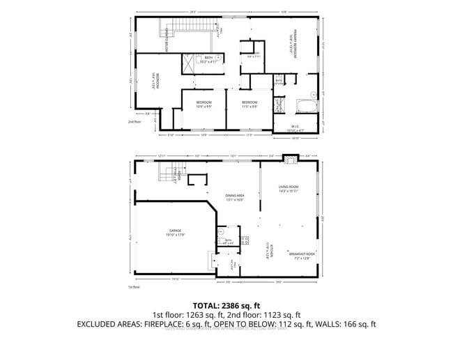Building Photo - Modern Bothell Home in Kingsbury Community
