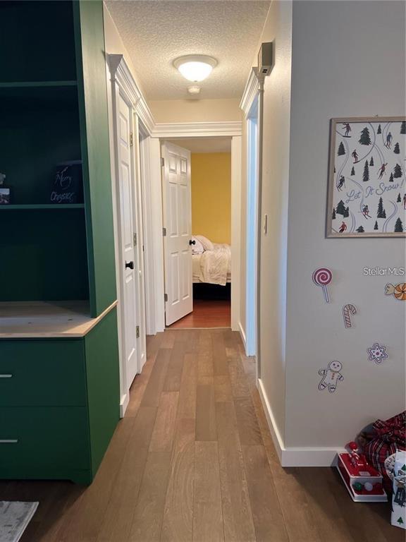 Building Photo - 8748 Forest Lake Dr