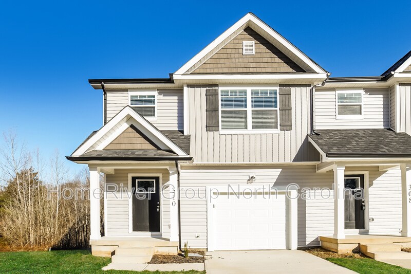 Primary Photo - 310 Beaumont Cir