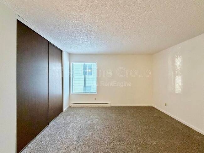 Building Photo - 13357 SW 17th St