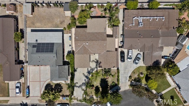 Building Photo - 13358 Blythe St