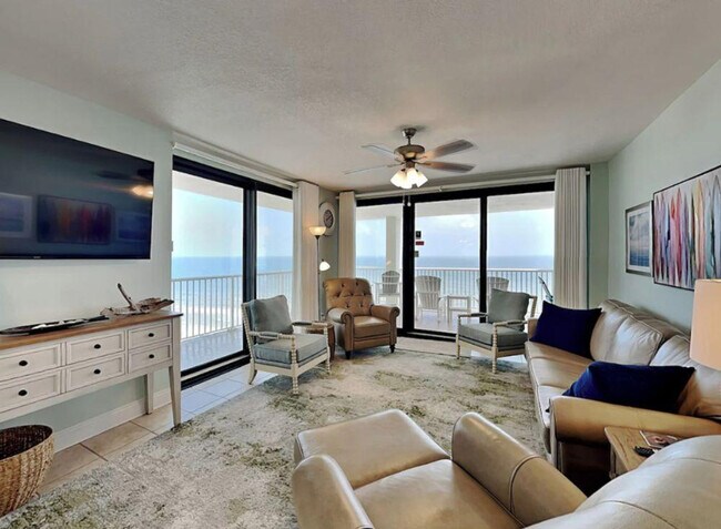 Primary Photo - 25020 Perdido Beach Blvd