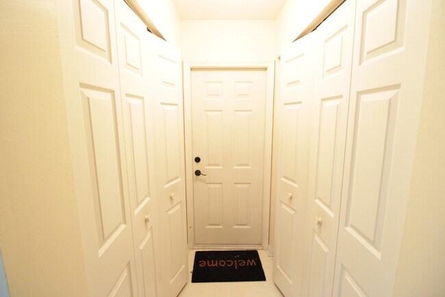 Building Photo - 12338 NW 9th Ln