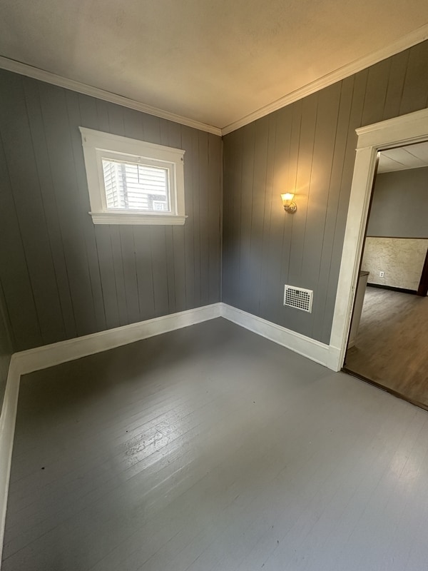 Building Photo - 4014 Woodbridge Ave