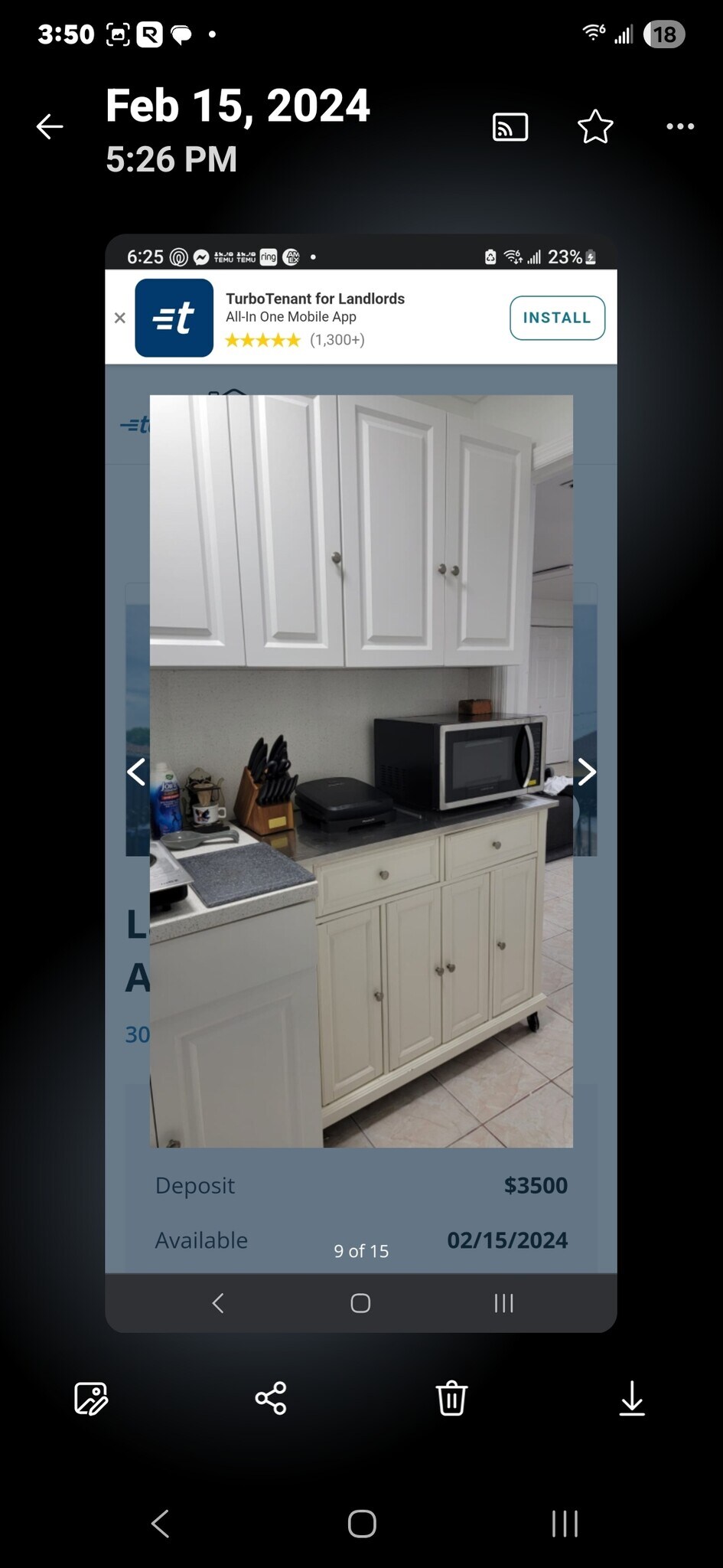 Building Photo - 3060 NW 27th St