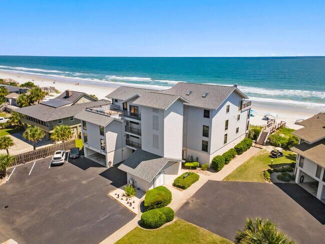 Building Photo - 173 Norris Dr