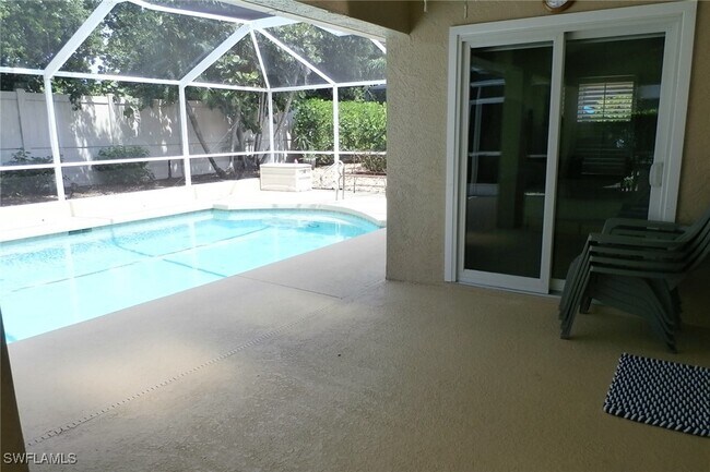 Building Photo - 16252 Kelly Woods Dr