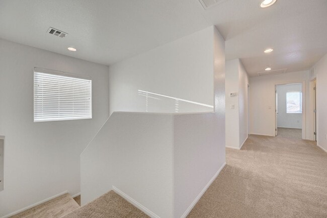 Building Photo - Single Family Home in Southwest Las Vegas