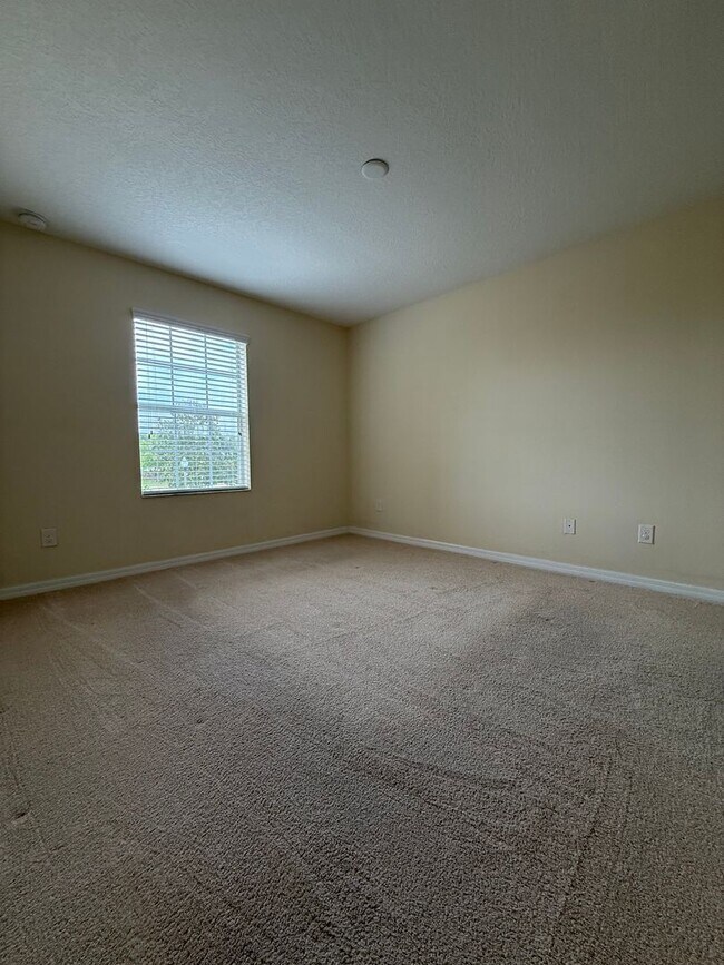 Building Photo - Beautiful Home For Rent!! ( AVAILABLE MOVE...