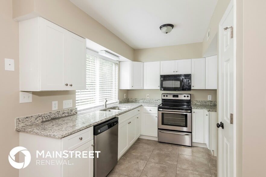 Building Photo - 10109 Rockwood Rd