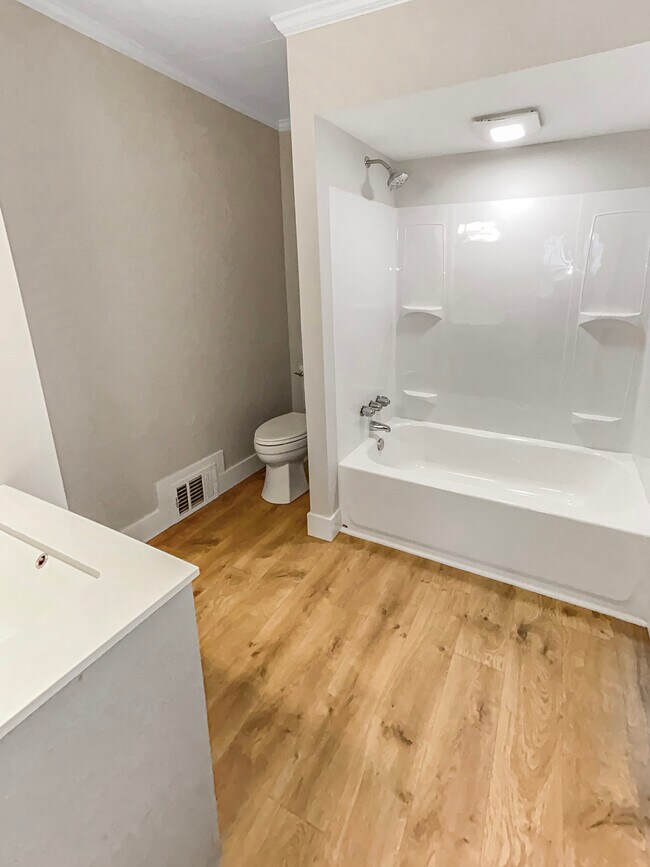 Building Photo - 500 S Mathilda St