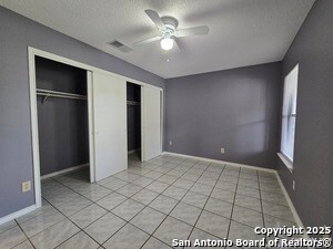 Building Photo - 1012 Sycamore Dr