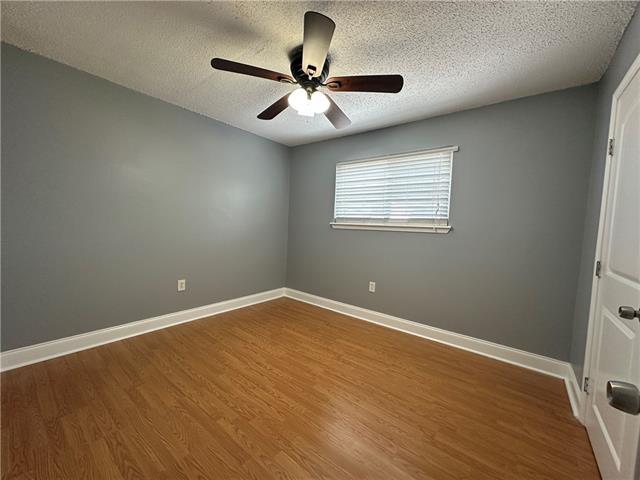Building Photo - 888 Legion Dr
