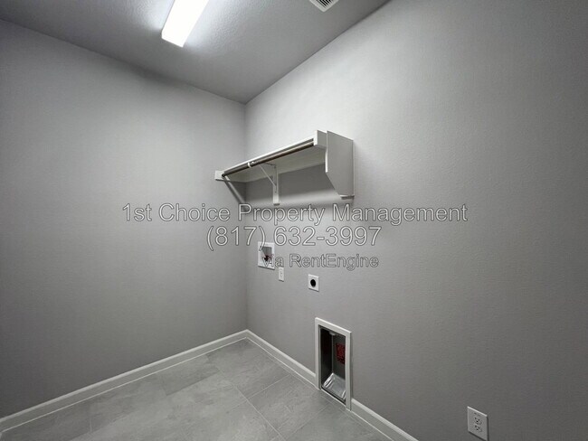 Building Photo - 4805 Porque Ct