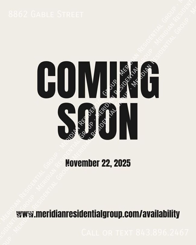 Building Photo - 8862 Gable St