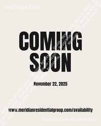 Building Photo - 8862 Gable St