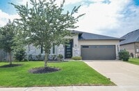 Building Photo - 3506 Gore Creek Dr