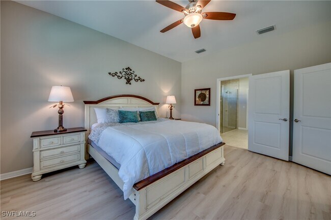 Building Photo - 10468 Migliera Way