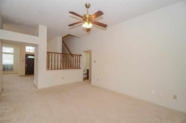Building Photo - 14319 Whitlock Dr