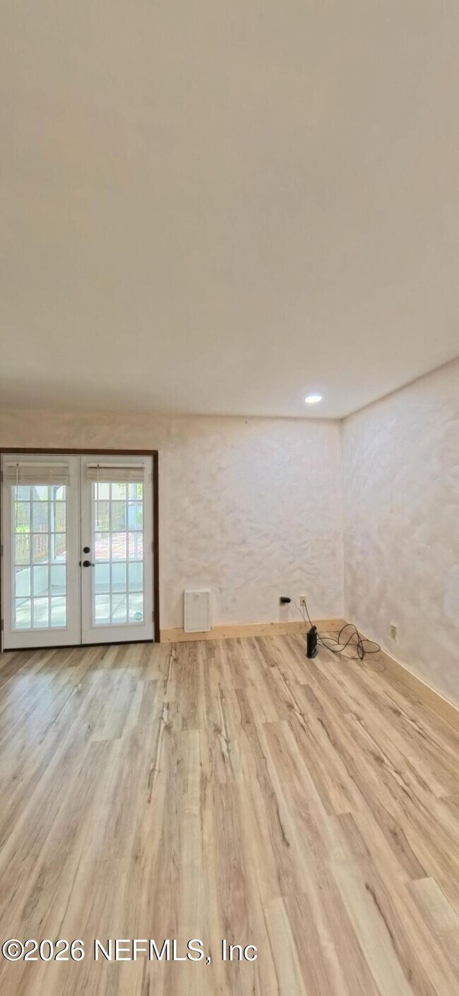 Building Photo - 3054 Cobblewood Ln W