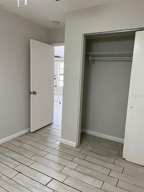 Building Photo - 2603 Nightshade Ln