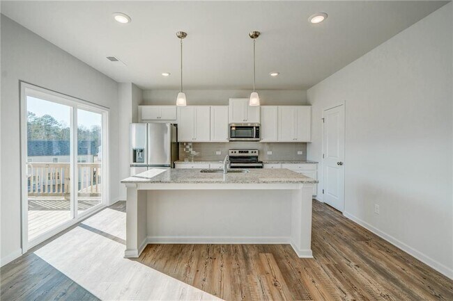 Building Photo - 48 Softwood Ct