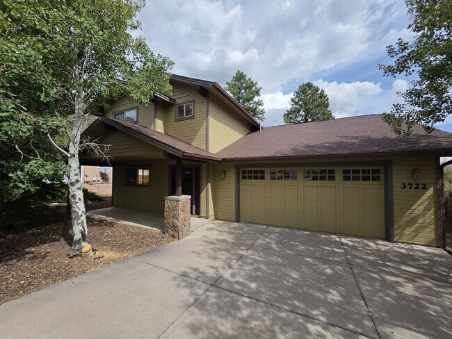Building Photo - 3722 E Avocet Way