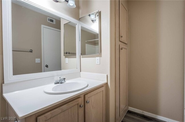 Building Photo - 3101 Casey Dr