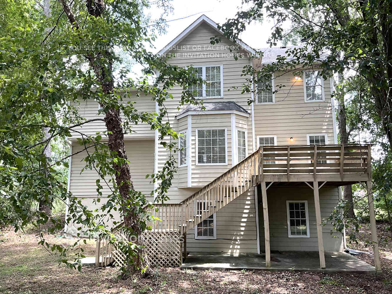 Building Photo - 1170 Fountain Glen Dr