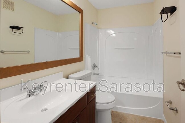 Building Photo - 4946 25th St W