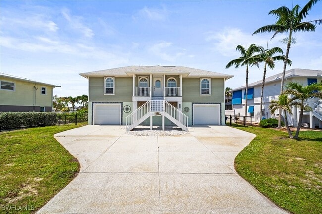Building Photo - 8003 Buccaneer Dr