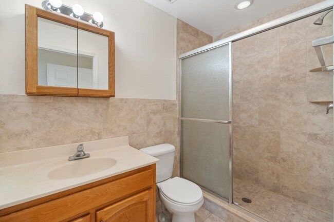 Building Photo - 3303 Liberty Ave