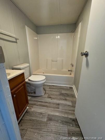 Building Photo - 2913 Dunebuggy Ln