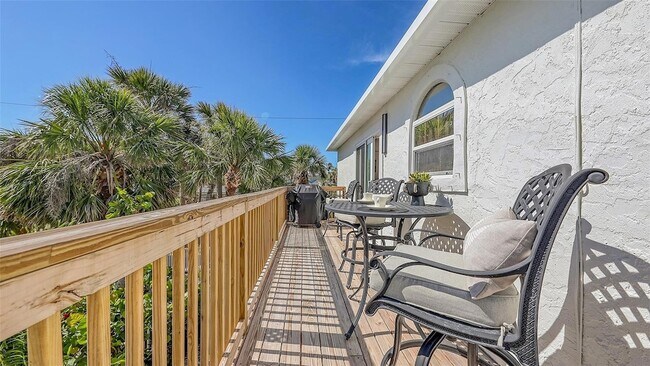 Building Photo - 3604 Casey Key Rd