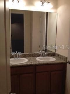 Building Photo - 8431 Kelsall Dr