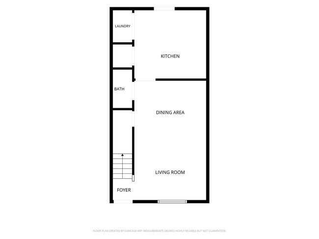 Building Photo - 120 Audubon Cove