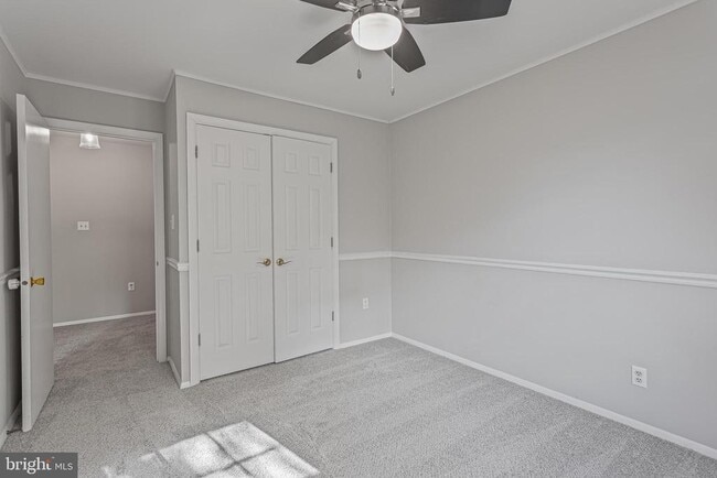 Building Photo - 12027 Cheviot Dr