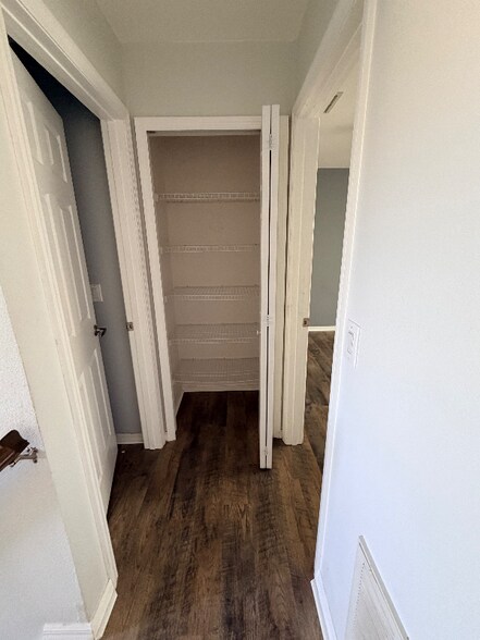 Building Photo - 8513 Winder Way