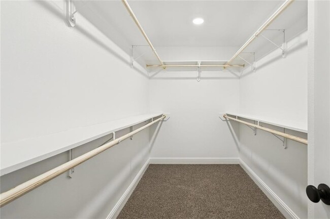 Building Photo - 263 Snowy Egret Ct